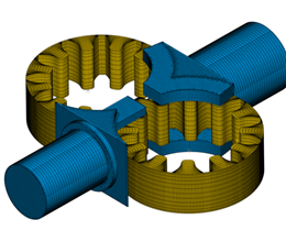 gear_grid2.png