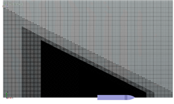 mesh_top1.png
