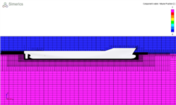 mesh_cen2.png