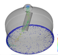 C:\Users\NB127\AppData\Local\Temp\1586415599(1).png