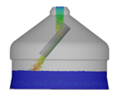 C:\Users\NB127\AppData\Local\Temp\1586416009(1).png