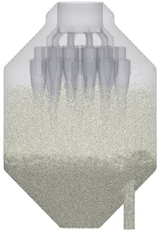 regenerator_with_fcc_colored_particles.jpg